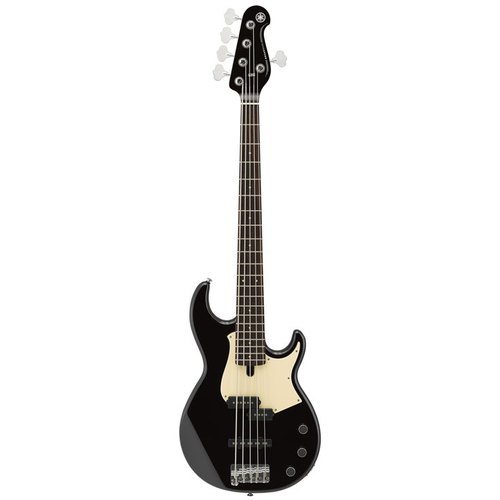 Yamaha el-bass BB 435