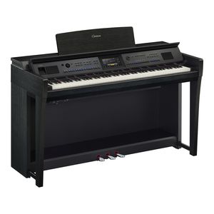 Yamaha Clavinova CVP-905B