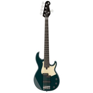 Yamaha el-bass BB 435