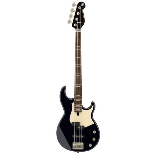 Yamaha el-bass BBP 34