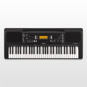 Yamaha psr-e363