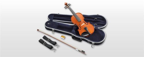 V3 violin